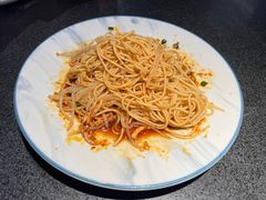 -赠李白·如诗的川味(余杭万达广场店)