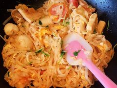 -王权免税店(普吉市区店)