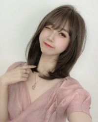 点击看大图 -那茉 Hair Salon