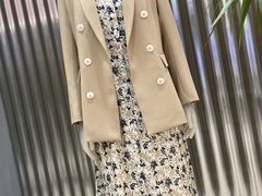 -伊势丹(现代城店)