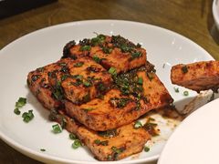 -一坐一忘云南菜(卓悦中心)