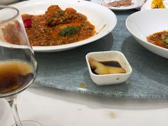 -汤记传菜(浦江店)