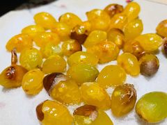 -気楽亭和食料理(气乐亭大世界本店)