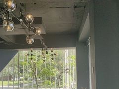 -时间仓(月湖公园店)