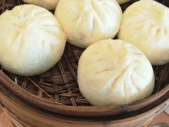 -洪祥大酒店(大庆东路店)