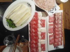 -大龍燚火锅(宁春城北门店)