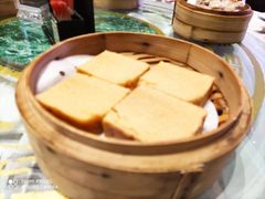 -东莞富盈酒店(厚街店)