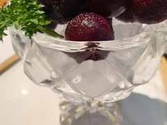 -嗨辣小聚·盘锦河蟹·海鲜烧烤龙虾(盘锦十年好店)