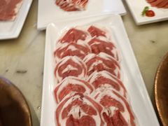 -牛街·马辈儿涮肉(牛街二店)