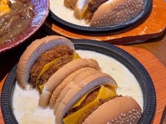 -吉川花开(田林路店)