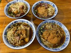 -状元楼(东大街店)