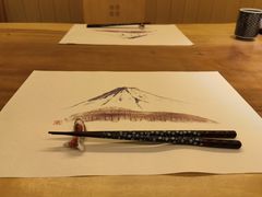 -京怀石·壬生
