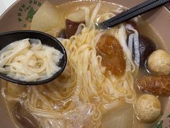 -PHO·5越南牛肉粉(建新路店)