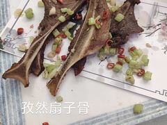 -雅香园·30年老字号顺德酒家(乐从岳步店)