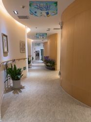 -天津伊美尔医疗整形美容专科医院