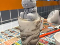 -肥韬茶餐厅(海上世界店)