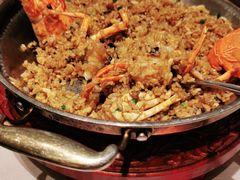 -尚一汤·粤菜海鲜(环球港店)