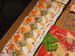-鸟屯(三里屯店)