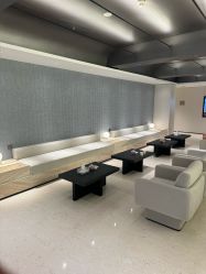 -上海时光整形外科医院