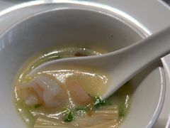 -第一楼(西湖店)