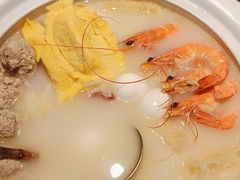 -淘小馆·本帮小馆(九亭金地广场店)