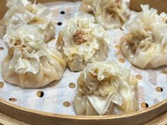 -阳阳中国饭(北京荟聚店)