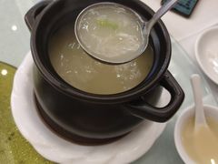 -雅香园·30年老字号顺德酒家(乐从岳步店)