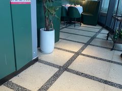 -L'Arome芳芳法国餐厅(仙林金鹰店)