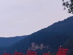 -牛郎织女景区