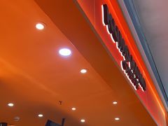 -KUMO KUMO甜品·冰淇淋(深圳壹方城店)
