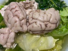 -全牛匠·乐山跷脚牛肉(新中关店)
