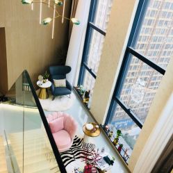 -美最美健康管理中心