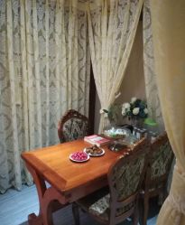 -唯伊美塑身美养连锁