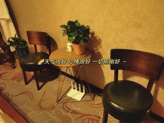 -巴拉吉·SPA·按摩养生馆