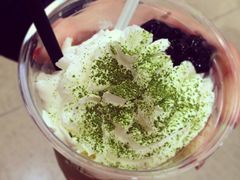 -阪急百货店(梅田总店)