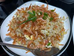 -百家班(市府店)