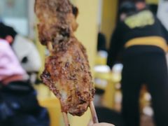 -望京小腰(北京总店)