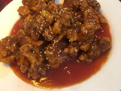 -阿外楼(九龙汇商业步行街店)