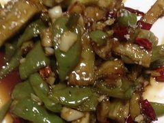 iphone_upload_pic-全明星主题餐厅(新体店)