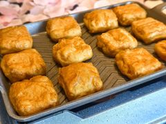 -同庆楼(金宝汇店)