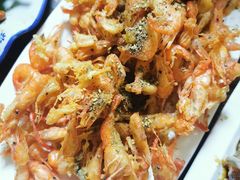 -正宗天津烧麦馆(柳州路店)