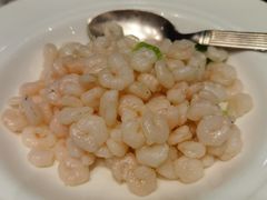 -萬國春·中菜馆(颐和公馆店)