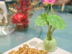 -后海16号·北京私房菜