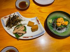 -鮨清日本料理