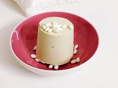 -歎雪糕低糖低脂Gelato冰淇淋