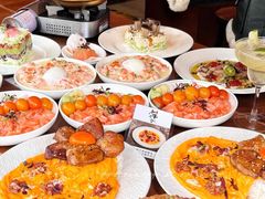 -和牛食堂•BISTRO(广州首店)