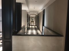 -外滩三号餐厅·创意中餐