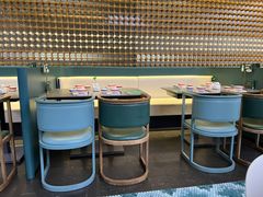-江南里·新浙菜(苏州大悦城店)