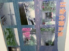 -金台阶鱼馆(于桥水库店)