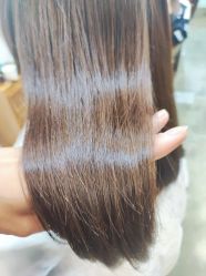 -心迪染发专门店